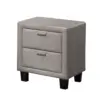 United Furniture