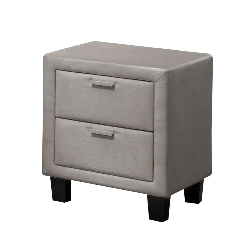 United Furniture