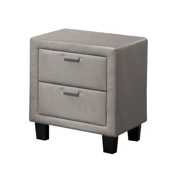 United Furniture