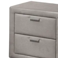 United Furniture