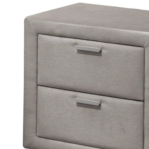 United Furniture
