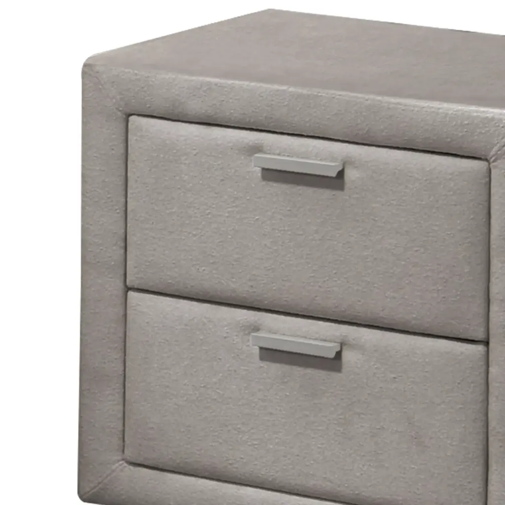 United Furniture