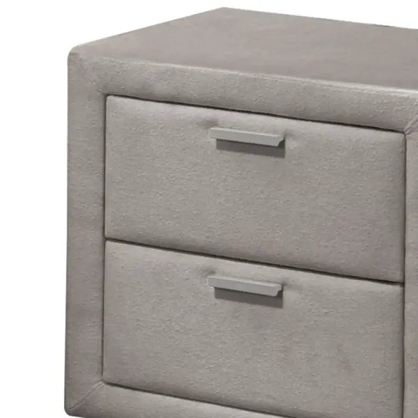 United Furniture