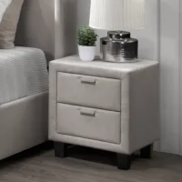 United Furniture