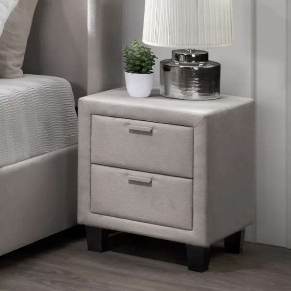 United Furniture