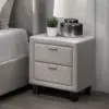 United Furniture