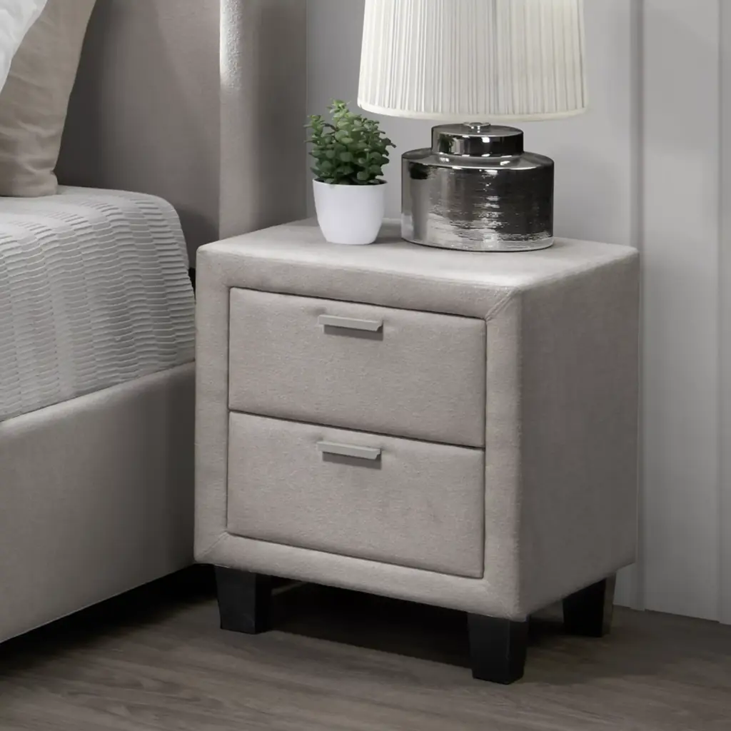United Furniture