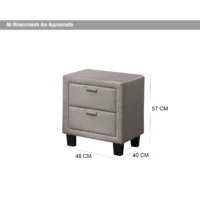 United Furniture