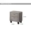 United Furniture