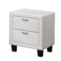 United Furniture
