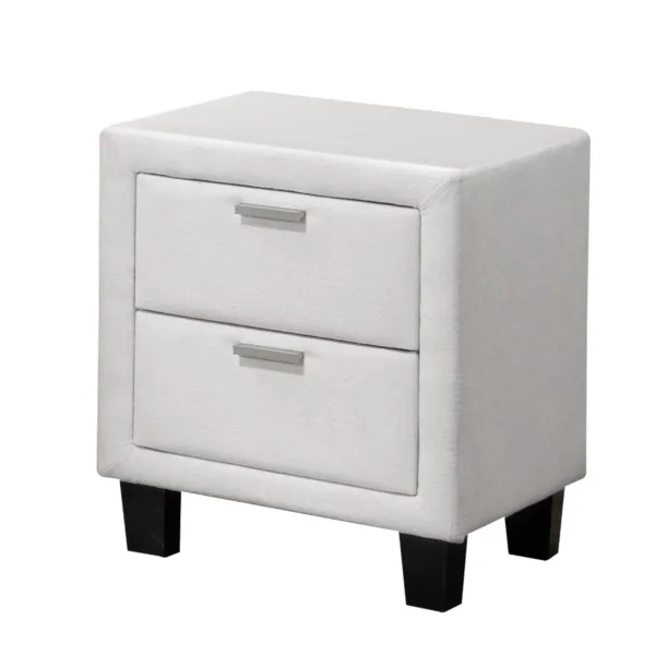 United Furniture