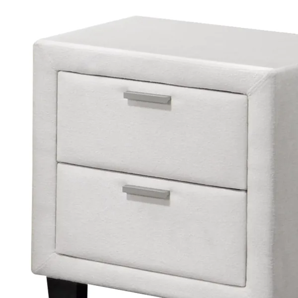 United Furniture