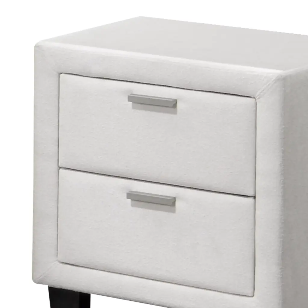 United Furniture