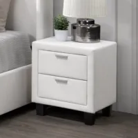 United Furniture