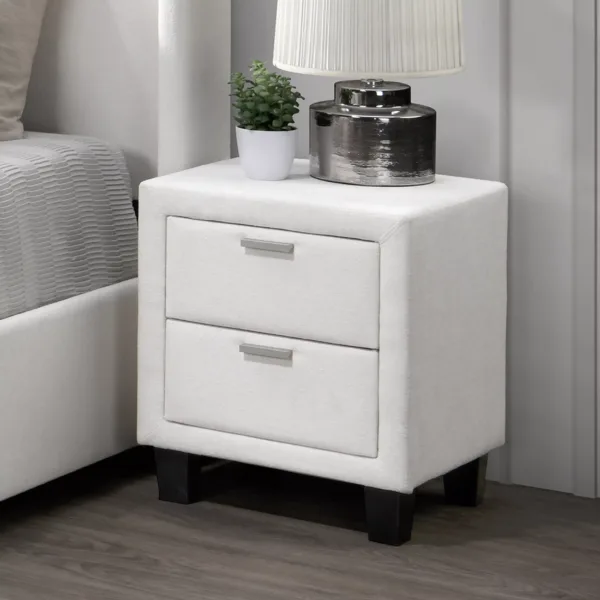 United Furniture