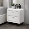 United Furniture