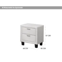 United Furniture