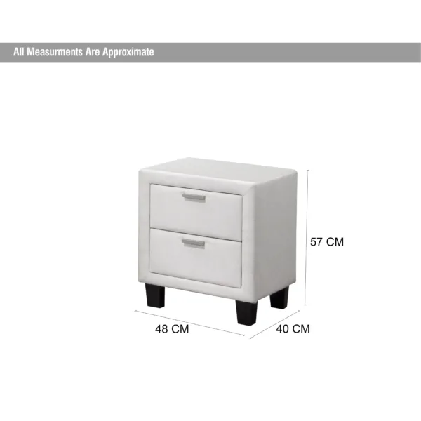 United Furniture