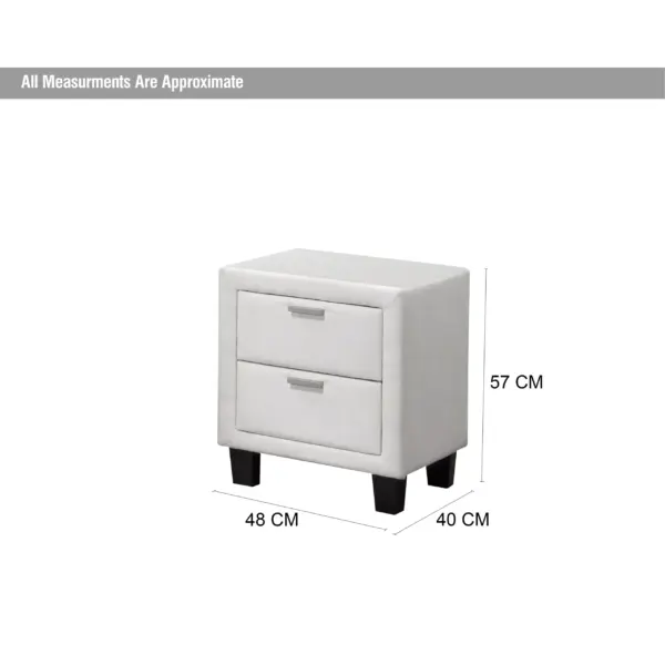 United Furniture