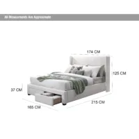 United Furniture