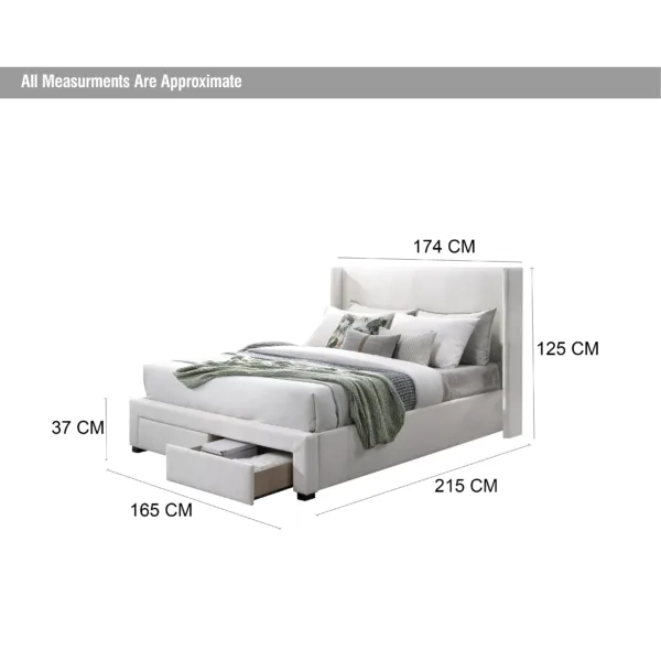 United Furniture
