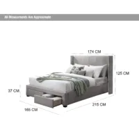 United Furniture