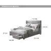 United Furniture