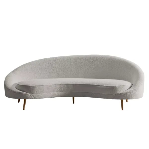 United Furniture