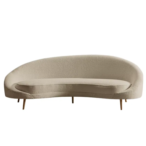 United Furniture