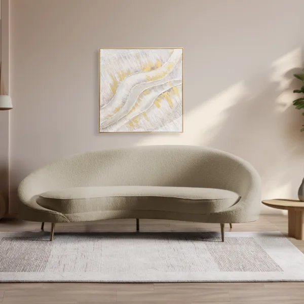 United Furniture