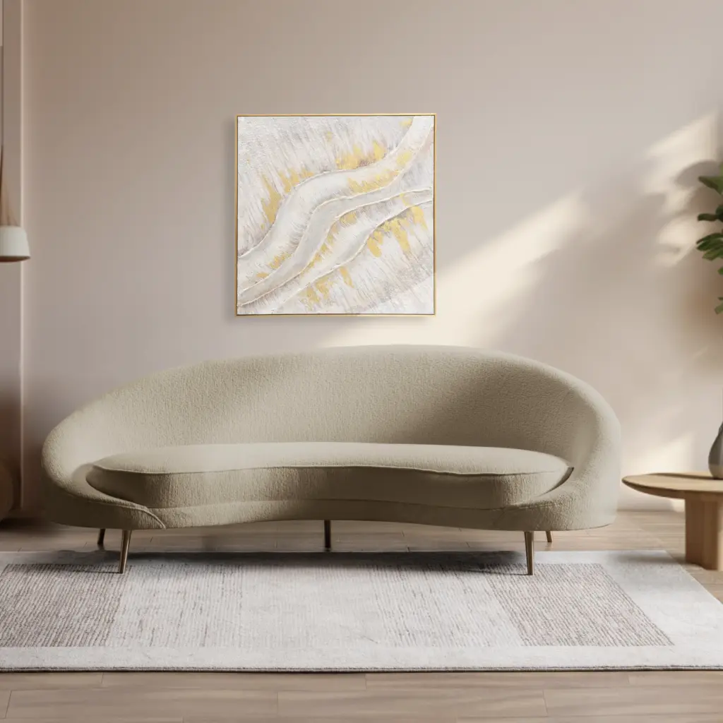 United Furniture