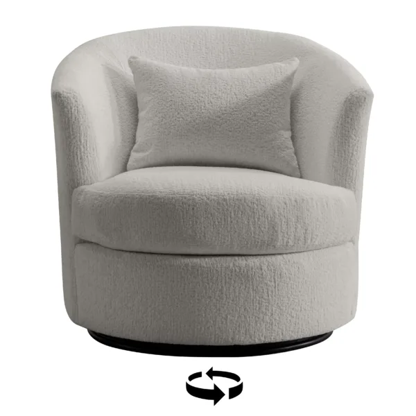 United Furniture