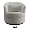 United Furniture