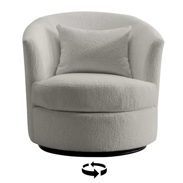 United Furniture