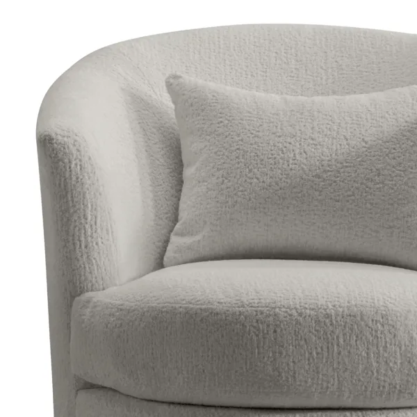 United Furniture