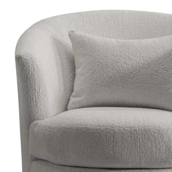 United Furniture