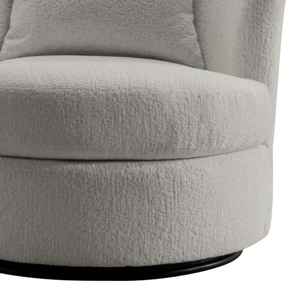 United Furniture