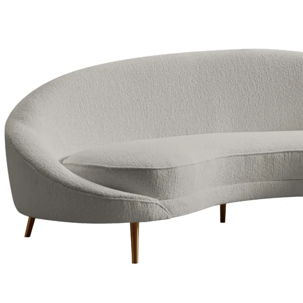 United Furniture