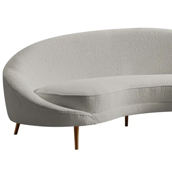 United Furniture
