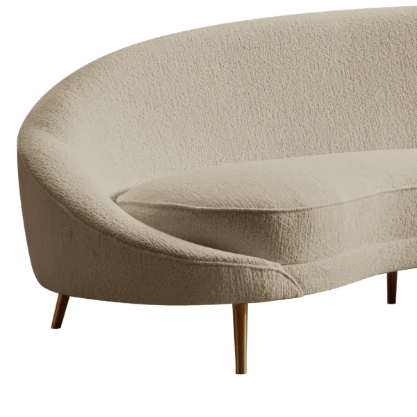 United Furniture