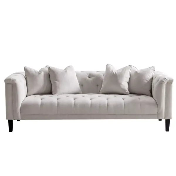 United Furniture