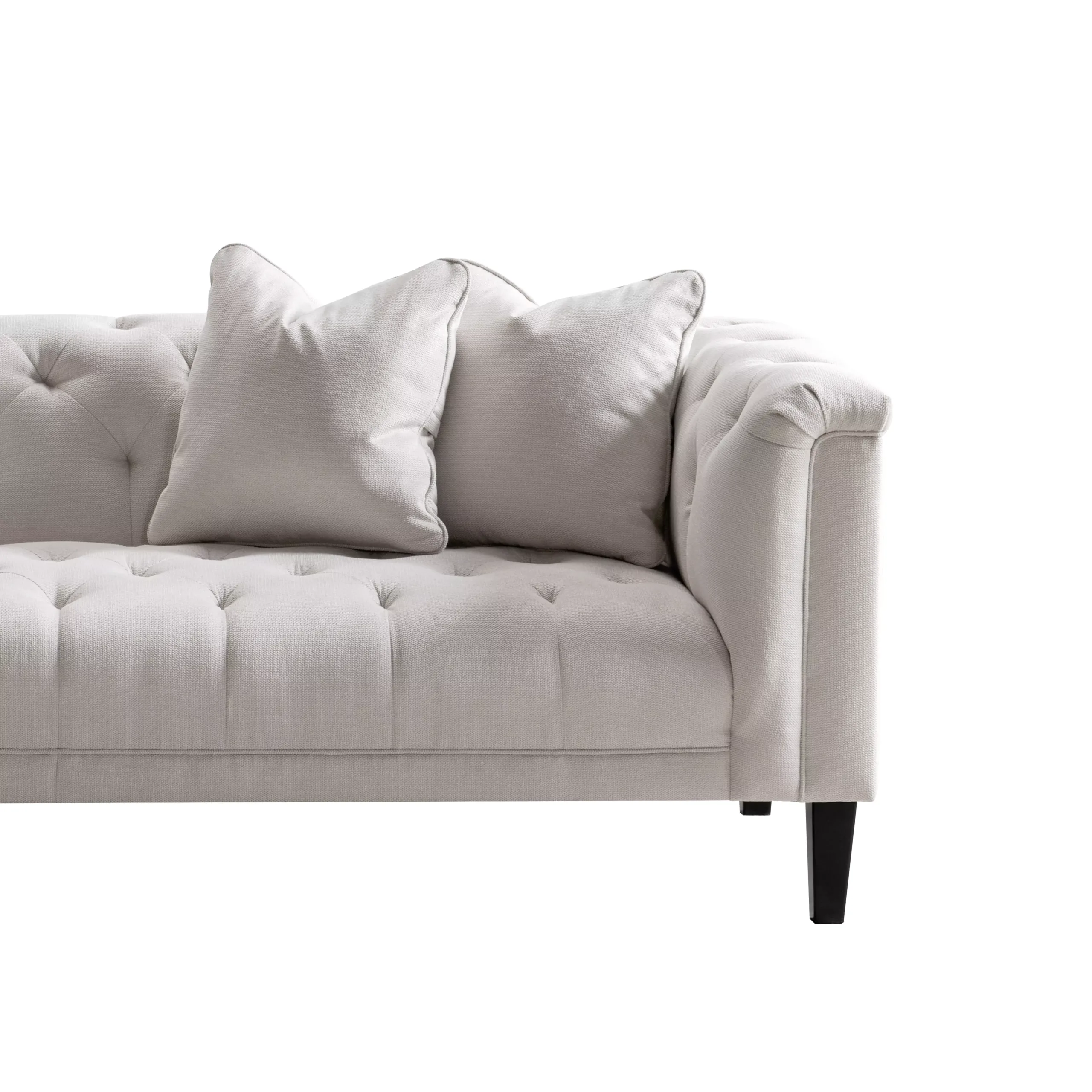 Ghazi 3seater Sofa 3 United Furniture