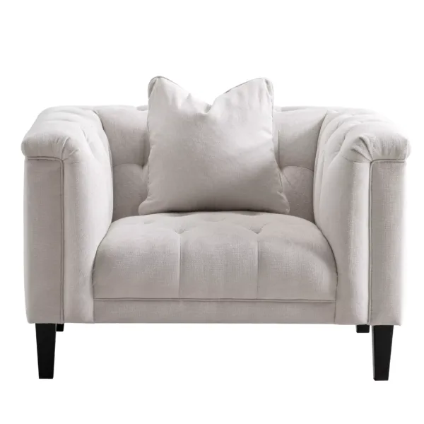 United Furniture
