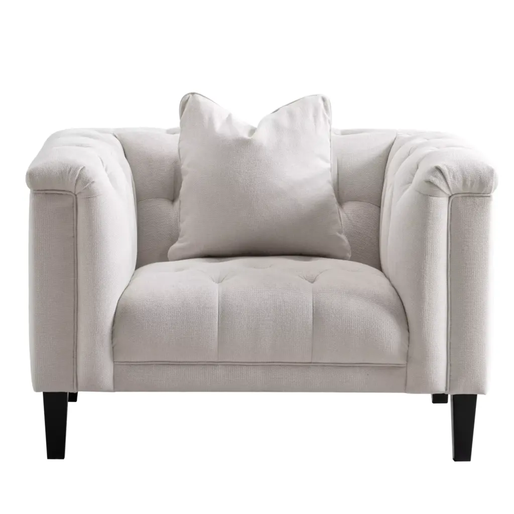 United Furniture