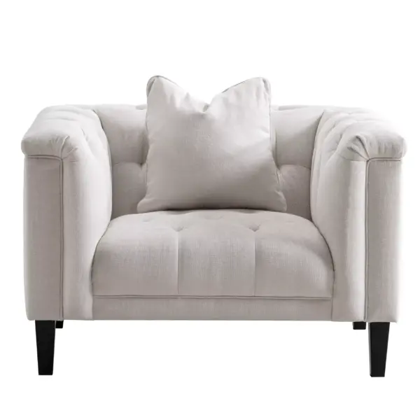 United Furniture