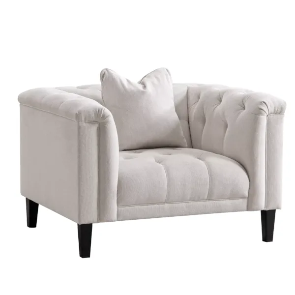 United Furniture