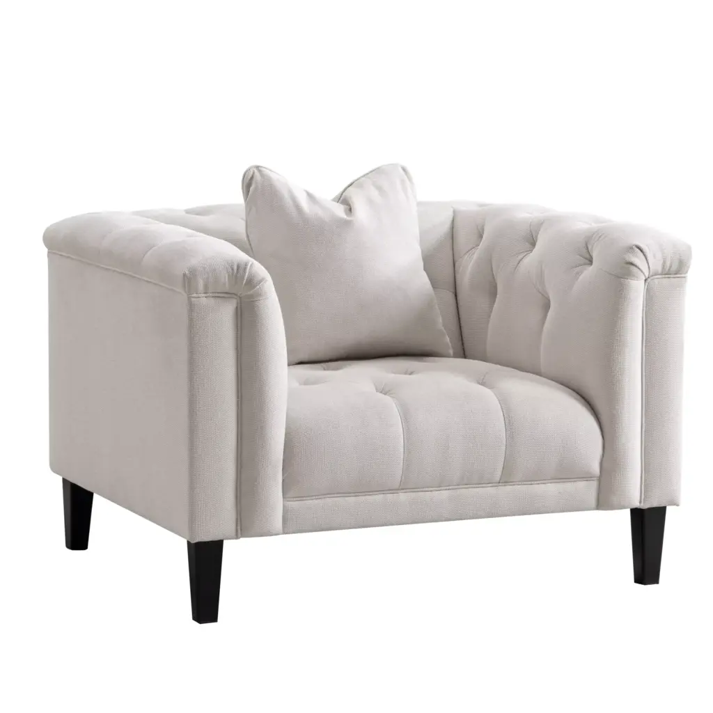 United Furniture