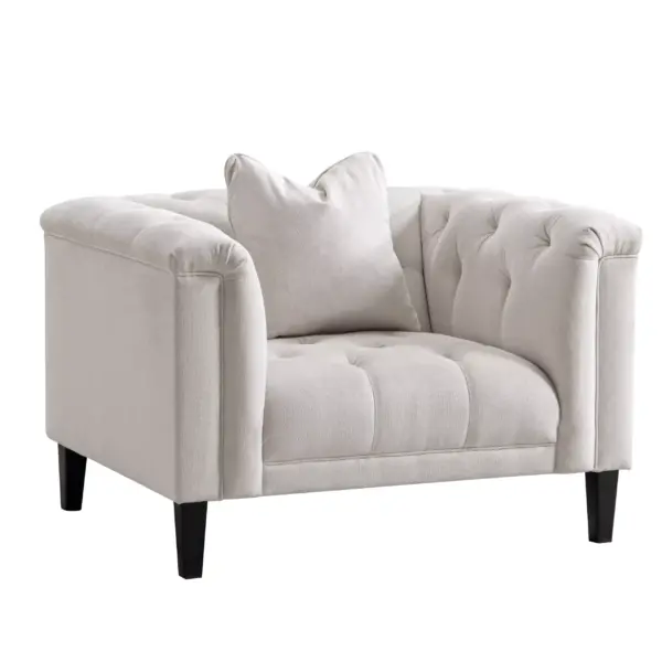 United Furniture