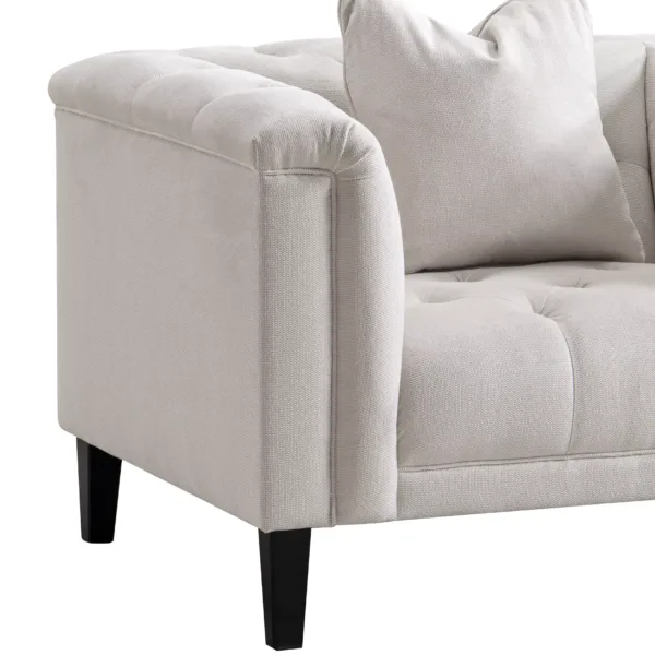 United Furniture