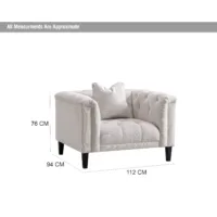 United Furniture